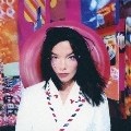 【画像】好きなCDのジャケット写真を貼っていくトピ