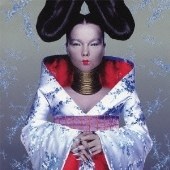 【画像】好きなCDのジャケット写真を貼っていくトピ