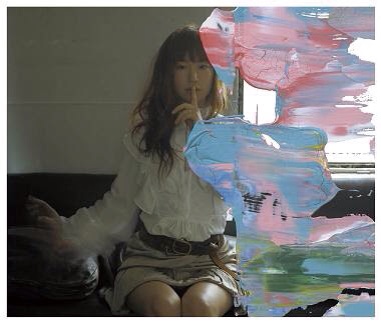【画像】好きなCDのジャケット写真を貼っていくトピ