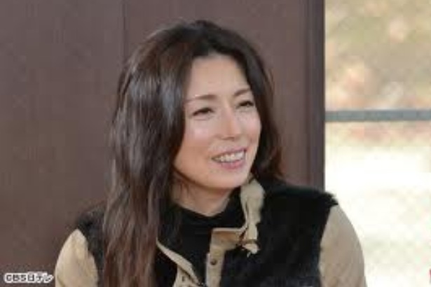 雰囲気美人あるある
