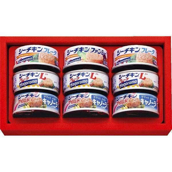 快気祝い・お見舞いの御礼