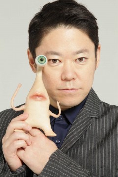 人には理解されないかも知れない、異性のタイプ