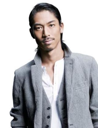 人には理解されないかも知れない、異性のタイプ