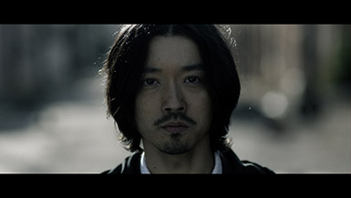 人には理解されないかも知れない、異性のタイプ