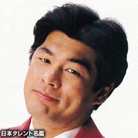 人には理解されないかも知れない、異性のタイプ
