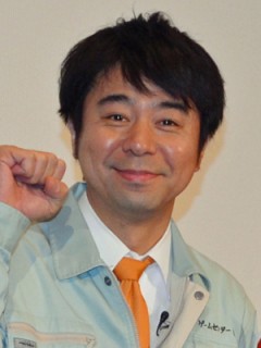 人には理解されないかも知れない、異性のタイプ