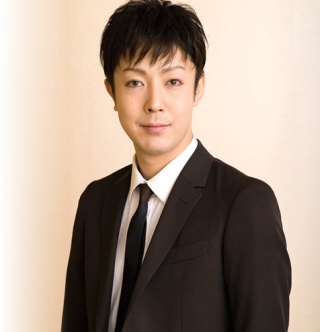 人には理解されないかも知れない、異性のタイプ
