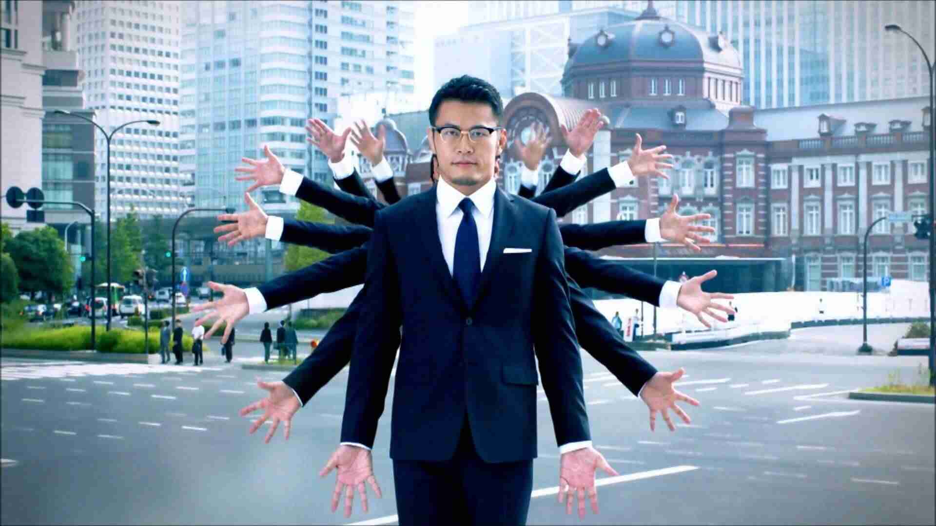 人には理解されないかも知れない、異性のタイプ