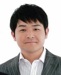 人には理解されないかも知れない、異性のタイプ