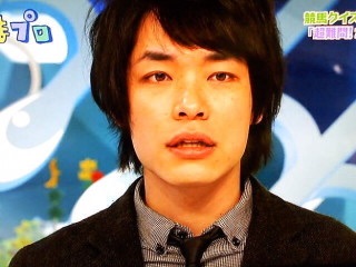 人には理解されないかも知れない、異性のタイプ