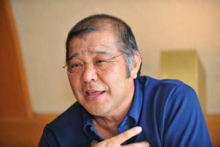 人には理解されないかも知れない、異性のタイプ