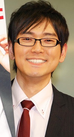 人には理解されないかも知れない、異性のタイプ