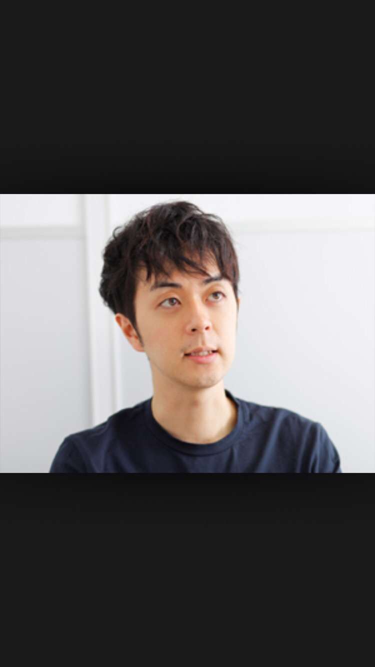 人には理解されないかも知れない、異性のタイプ