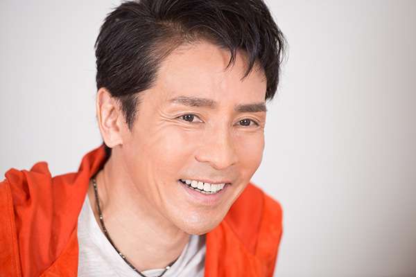 人には理解されないかも知れない、異性のタイプ