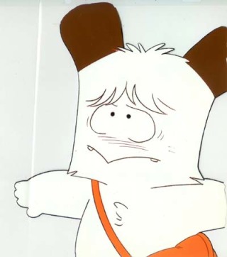 シャトルシェフ使っている方。