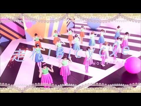 乃木坂46生駒里奈ゲーム「コープスパーティー」実写版で映画初主演