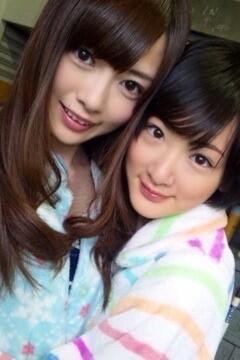 乃木坂46生駒里奈ゲーム「コープスパーティー」実写版で映画初主演