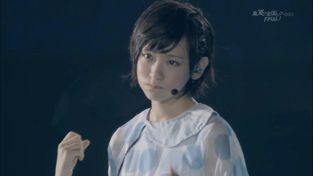 乃木坂46生駒里奈ゲーム「コープスパーティー」実写版で映画初主演