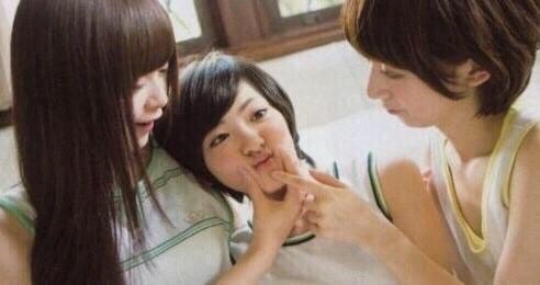 乃木坂46生駒里奈ゲーム「コープスパーティー」実写版で映画初主演