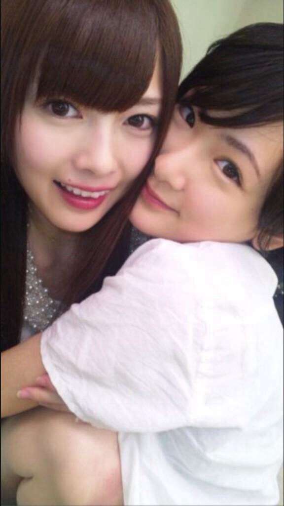 乃木坂46生駒里奈ゲーム「コープスパーティー」実写版で映画初主演