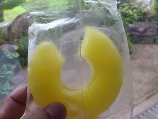 シャトレーゼのおすすめなんですか??