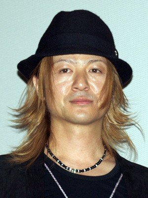 イケメン店員さん