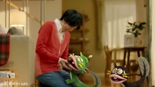 本業が歌手じゃない人の好きな歌♪