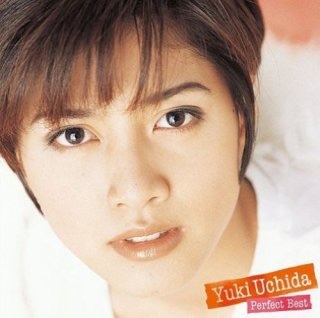 本業が歌手じゃない人の好きな歌♪