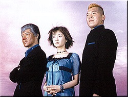 本業が歌手じゃない人の好きな歌♪