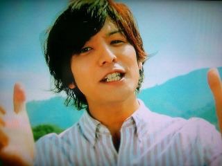 本業が歌手じゃない人の好きな歌♪