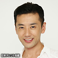 本業が歌手じゃない人の好きな歌♪