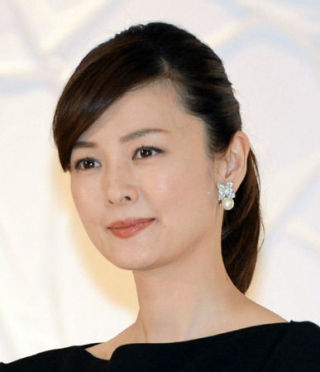 アラフォーのヘアスタイル
