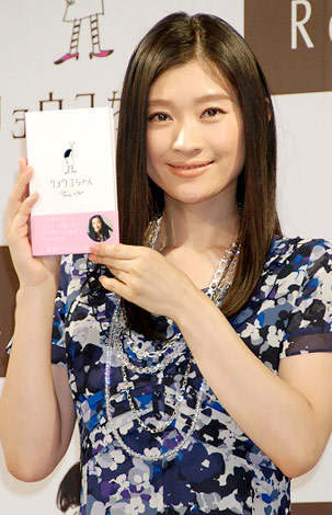 アラフォーのヘアスタイル