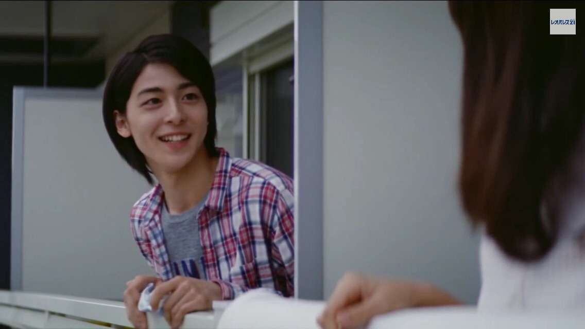 芸能人を本気で好きになったことある人