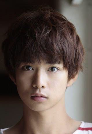 芸能人を本気で好きになったことある人