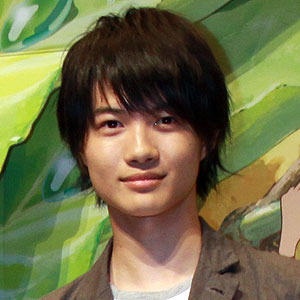 芸能人を本気で好きになったことある人