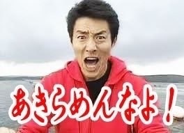 芸能人を本気で好きになったことある人
