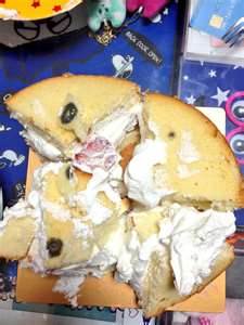 バレンタインの意気込みをどうぞ！