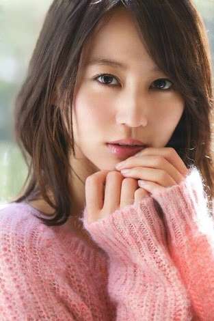 堀北真希が極度の潔癖症ぶりを語る　制服でベッドへ上がった友人を殴った過去も