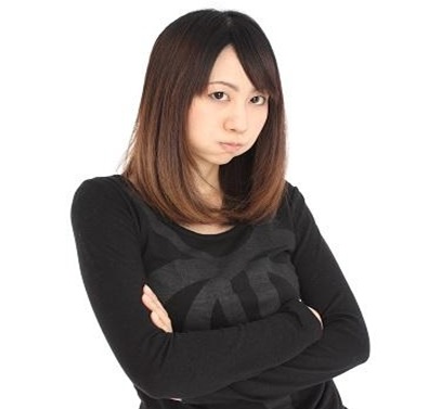 ◯◯するやつの神経が分からない!!