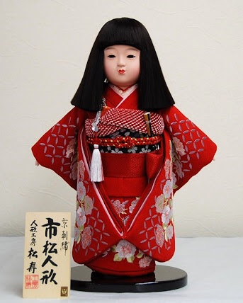 初節句はどのようにお祝いしましたか？