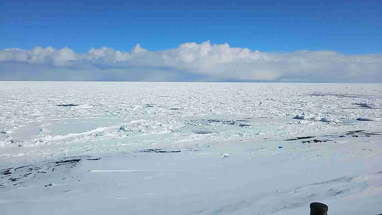 北海道に住んでいるかた、集合