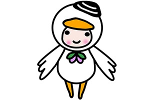 北海道に住んでいるかた、集合