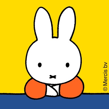 お子さんは何の番組が好きですか?