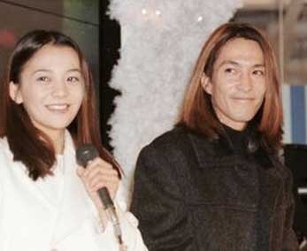 イメージを払拭できない有名人