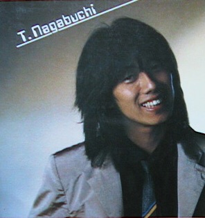 イメージを払拭できない有名人