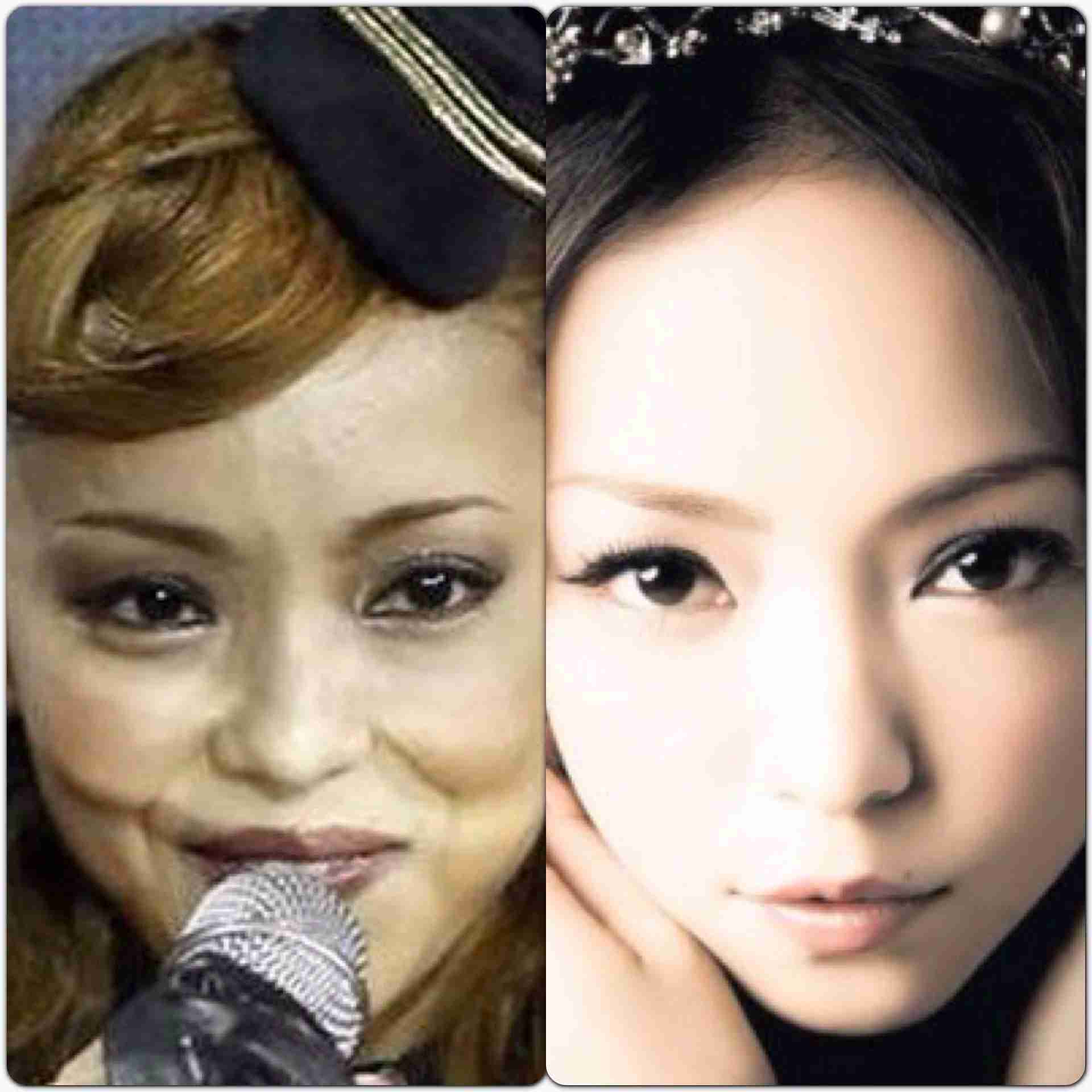 イメージを払拭できない有名人