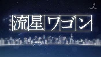 盛り付けかたが素敵な料理