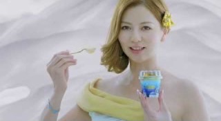 大股開き写真流出の香里奈「好きなモデルランキング」ついに圏外へ…芸能界引退へカウントダウン