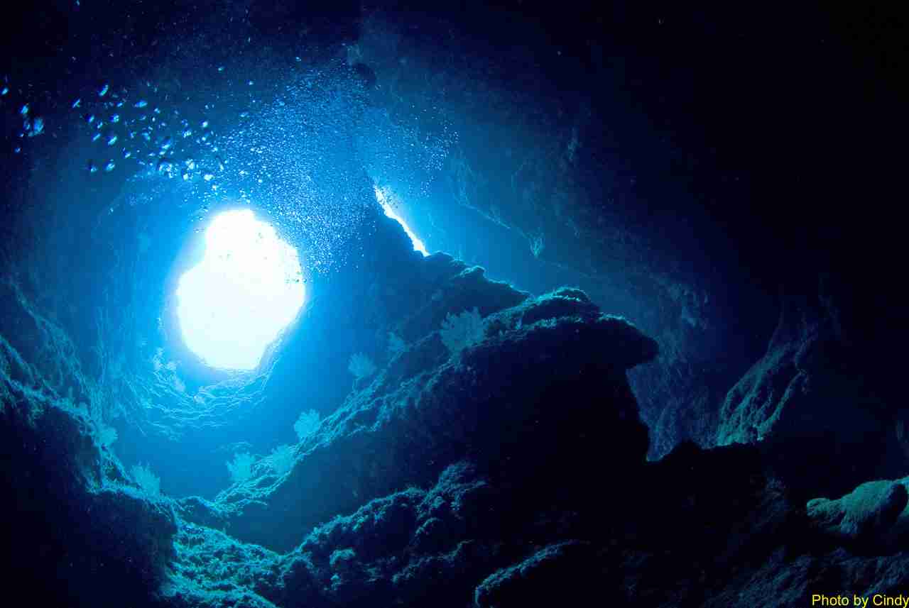 疲れている方々!海の画像で癒されませんか?